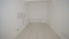 Foto 5 de Sala Comercial para alugar, 51m² em Centro, Pelotas