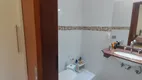 Foto 22 de Apartamento com 3 Quartos à venda, 360m² em Engenho do Mato, Niterói