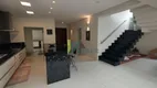 Foto 11 de Casa de Condomínio com 3 Quartos à venda, 360m² em Parque das Videiras, Louveira
