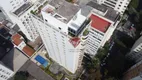 Foto 67 de Apartamento com 3 Quartos à venda, 623m² em Higienópolis, São Paulo