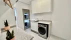 Foto 29 de Apartamento com 3 Quartos à venda, 166m² em Jardim Elite, Piracicaba
