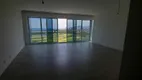 Foto 4 de Apartamento com 5 Quartos à venda, 649m² em Barra da Tijuca, Rio de Janeiro