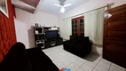 Foto 9 de Sobrado com 3 Quartos à venda, 152m² em Jardim Sao Guilherme, Sorocaba