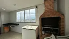 Foto 18 de Apartamento com 3 Quartos à venda, 95m² em Muquiçaba, Guarapari