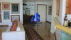 Foto 11 de Apartamento com 4 Quartos à venda, 320m² em Rio Vermelho, Salvador
