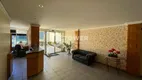 Foto 6 de Apartamento com 3 Quartos à venda, 99m² em Centro, Uberlândia