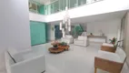 Foto 5 de Apartamento com 3 Quartos à venda, 265m² em Altiplano Cabo Branco, João Pessoa