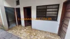 Foto 19 de Casa com 4 Quartos para venda ou aluguel, 442m² em Bela Aliança, São Paulo