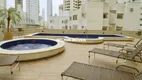 Foto 4 de Apartamento com 3 Quartos à venda, 131m² em Centro, Balneário Camboriú