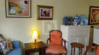 Foto 3 de Casa de Condomínio com 2 Quartos à venda, 72m² em Granja Viana, Cotia