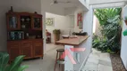 Foto 30 de Casa com 5 Quartos para venda ou aluguel, 500m² em Balneário Praia do Pernambuco, Guarujá