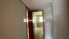 Foto 12 de Apartamento com 2 Quartos à venda, 98m² em Mato Queimado, Gramado