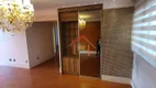 Foto 6 de Apartamento com 2 Quartos à venda, 83m² em Centro, Jundiaí