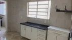 Foto 6 de Apartamento com 2 Quartos à venda, 60m² em Higienopolis, São José do Rio Preto