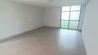 Foto 3 de Casa de Condomínio com 3 Quartos à venda, 300m² em Alphaville, Santana de Parnaíba