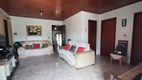 Foto 25 de Casa com 4 Quartos à venda, 345m² em Ibiraquera, Imbituba