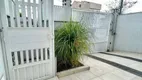 Foto 30 de Cobertura com 2 Quartos à venda, 116m² em Vila Pires, Santo André