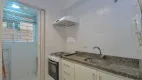 Foto 5 de Apartamento com 2 Quartos à venda, 64m² em Santa Cândida, Curitiba