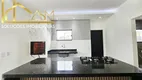 Foto 37 de Casa de Condomínio com 3 Quartos à venda, 387m² em Ubatiba, Maricá
