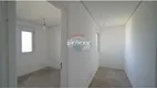 Foto 14 de Apartamento com 4 Quartos à venda, 150m² em Engordadouro, Jundiaí