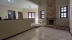 Foto 12 de Casa de Condomínio com 3 Quartos à venda, 399m² em Condominio Chacara Flora, Valinhos