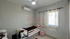 Foto 11 de Casa de Condomínio com 3 Quartos à venda, 140m² em Parque Brasil 500, Paulínia