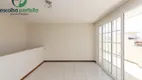 Foto 15 de Apartamento com 3 Quartos à venda, 190m² em Piatã, Salvador