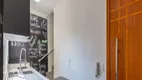 Foto 3 de Apartamento com 2 Quartos à venda, 110m² em Jardim Bela Vista, Santo André