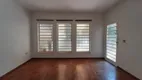 Foto 2 de Casa com 3 Quartos à venda, 192m² em Barão Geraldo, Campinas