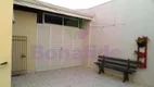 Foto 11 de Casa com 3 Quartos à venda, 150m² em Loteamento Jardim Ipanema, Jundiaí