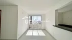 Foto 3 de Apartamento com 2 Quartos à venda, 68m² em Setor Bueno, Goiânia