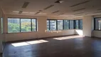 Foto 10 de Sala Comercial para alugar, 258m² em Brooklin, São Paulo