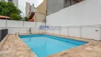 Foto 26 de Apartamento com 2 Quartos à venda, 158m² em Vila Madalena, São Paulo