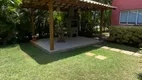 Foto 12 de Casa de Condomínio com 4 Quartos à venda, 345m² em Costa do Sauípe, Mata de São João