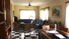 Foto 8 de Casa de Condomínio com 4 Quartos à venda, 364m² em Tijuco das Telhas, Campinas