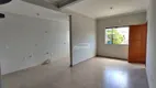 Foto 11 de Cobertura com 3 Quartos à venda, 111m² em Centro, Barra Velha