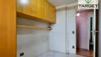 Foto 12 de Cobertura com 3 Quartos à venda, 155m² em Vila Clementino, São Paulo