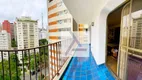 Foto 6 de Apartamento com 4 Quartos à venda, 248m² em Jardim Paulista, São Paulo