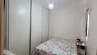 Foto 6 de Casa de Condomínio com 3 Quartos à venda, 110m² em Vila Carrão, São Paulo