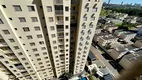 Foto 6 de Apartamento com 2 Quartos à venda, 50m² em Jardim Maria Inês, Aparecida de Goiânia