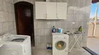 Foto 36 de Casa com 3 Quartos à venda, 150m² em Jardim Vila Formosa, São Paulo