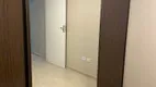 Foto 18 de Sobrado com 3 Quartos à venda, 100m² em Jaçanã, São Paulo