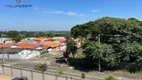 Foto 14 de Apartamento com 2 Quartos à venda, 45m² em Taquaral, Campinas