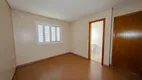 Foto 24 de Apartamento com 2 Quartos à venda, 110m² em Pousada da neve, Nova Petrópolis