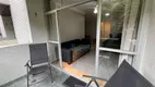 Foto 3 de Apartamento com 3 Quartos à venda, 108m² em Praia das Pitangueiras, Guarujá