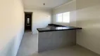 Foto 10 de Casa com 3 Quartos à venda, 135m² em Marapé, Santos