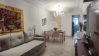 Foto 19 de Apartamento com 2 Quartos à venda, 80m² em Praia do Canto, Vitória