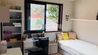 Foto 29 de Casa com 4 Quartos para alugar, 318m² em Água Verde, Curitiba