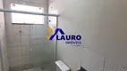 Foto 17 de Casa de Condomínio com 2 Quartos à venda, 75m² em Capela, Vinhedo