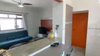 Foto 8 de Apartamento com 1 Quarto à venda, 57m² em Enseada, Guarujá